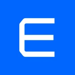 ЕМИАС.ИНФО icon