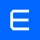 ЕМИАС.ИНФО icon