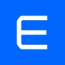 ЕМИАС.ИНФО icon
