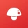 Print Master icon