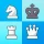 EZZY Chess icon