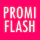 Promiflash News icon