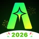 AI Catch: AI Video Generator icon