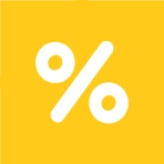 Gazetkowo – Gazetki Promocyjne icon