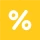 Gazetkowo – Gazetki Promocyjne icon