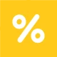Gazetkowo – Gazetki Promocyjne icon