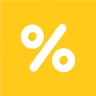 Gazetkowo – Gazetki Promocyjne icon