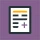 PromptSmart+ icon