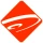 Winlive Pro Karaoke Mobile 2.0 icon