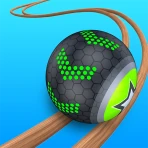 Going Balls icon
