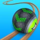 Going Balls icon