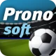 Pronosoft Store icon