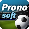 Pronosoft Store icon