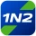 PronoFoot 1N2 icon