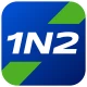 PronoFoot 1N2 icon