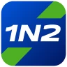 PronoFoot 1N2 icon