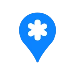 Pronto Soccorso icon