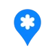 Pronto Soccorso icon