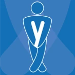 Squeezy Men icon