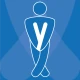Squeezy Men icon