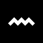 Propps: Digital Business Card icon