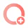 Living Well Plus bei Krebs icon