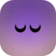 Toqi icon