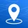 Localizzatore GPS Famiglia icon