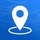 Localizzatore GPS Famiglia icon