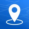 Localizzatore GPS Famiglia icon