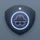 Anti Spy: Spyware-Scanner icon