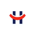 Happly icon