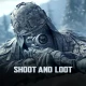 Arena Breakout: Realistic FPS icon