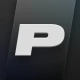 Prozis icon