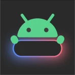 Material Capsule: Dynamic UI icon