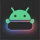 Material Capsule: Dynamic UI icon