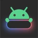 Material Capsule: Dynamic UI icon