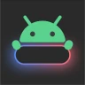 Material Capsule: Dynamic UI icon