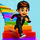 Mini Games: Run And Win icon