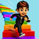Mini Games: Run And Win