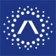 Stellantis Authenticator icon