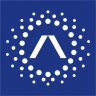 Stellantis Authenticator icon