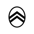 MyCitroën icon