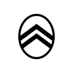 MyCitroën icon
