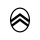 MyCitroën icon