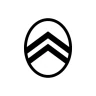 MyCitroën icon