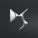 MyDS App icon