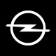 myOpel icon
