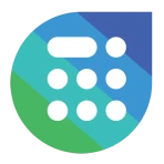 Pool-Calculator icon