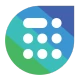 Pool-Calculator icon